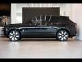 Rolls-Royce Cullinan Schwarz - thumbnail 3