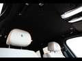 Rolls-Royce Cullinan Schwarz - thumbnail 19