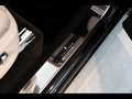 Rolls-Royce Cullinan Schwarz - thumbnail 16