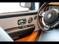 Rolls-Royce Cullinan Schwarz - thumbnail 21