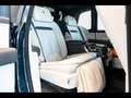 Rolls-Royce Cullinan Schwarz - thumbnail 17