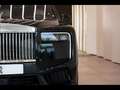 Rolls-Royce Cullinan Schwarz - thumbnail 8