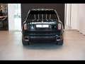 Rolls-Royce Cullinan Schwarz - thumbnail 4