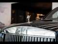 Rolls-Royce Cullinan Schwarz - thumbnail 9