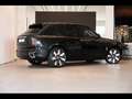 Rolls-Royce Cullinan Schwarz - thumbnail 12