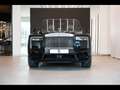Rolls-Royce Cullinan Schwarz - thumbnail 2
