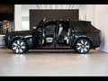 Rolls-Royce Cullinan Schwarz - thumbnail 11