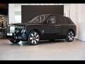 Rolls-Royce Cullinan Schwarz - thumbnail 1