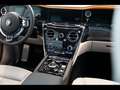 Rolls-Royce Cullinan Schwarz - thumbnail 20