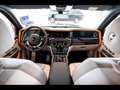 Rolls-Royce Cullinan Schwarz - thumbnail 7
