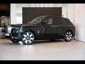 Rolls-Royce Cullinan Schwarz - thumbnail 13