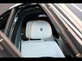 Rolls-Royce Cullinan Schwarz - thumbnail 18