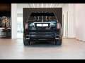 Rolls-Royce Cullinan Schwarz - thumbnail 25