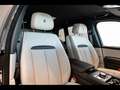Rolls-Royce Cullinan Schwarz - thumbnail 15