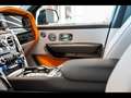 Rolls-Royce Cullinan Schwarz - thumbnail 23
