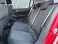 Peugeot 308 1.2 PureTech Access NAP! Rood - thumbnail 7