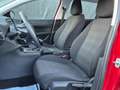 Peugeot 308 1.2 PureTech Access NAP! Rood - thumbnail 6