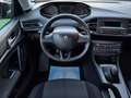 Peugeot 308 1.2 PureTech Access NAP! Rood - thumbnail 5