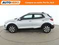 Kia Stonic 1.0 TGDI Mild-Hybrid Drive Gris - thumbnail 3