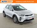 Kia Stonic 1.0 TGDI Mild-Hybrid Drive Gris - thumbnail 8