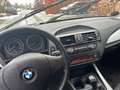 BMW 114 1 Limousine 3-trg. 114 d Klima  LED !!! Schwarz - thumbnail 7