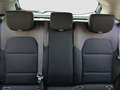 Renault Clio TCe 100 CV 5 porte Business Grijs - thumbnail 13