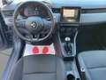 Renault Clio TCe 100 CV 5 porte Business Grijs - thumbnail 14