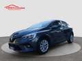 Renault Clio TCe 100 CV 5 porte Business Grijs - thumbnail 3
