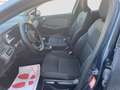 Renault Clio TCe 100 CV 5 porte Business Grijs - thumbnail 9
