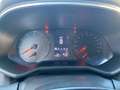 Renault Clio TCe 100 CV 5 porte Business Grijs - thumbnail 11