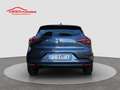 Renault Clio TCe 100 CV 5 porte Business Grijs - thumbnail 6