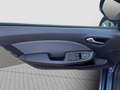 Renault Clio TCe 100 CV 5 porte Business Grijs - thumbnail 12