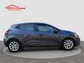 Renault Clio TCe 100 CV 5 porte Business Grijs - thumbnail 8
