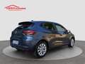 Renault Clio TCe 100 CV 5 porte Business Grijs - thumbnail 7