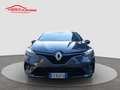 Renault Clio TCe 100 CV 5 porte Business Grijs - thumbnail 2