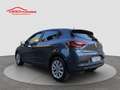 Renault Clio TCe 100 CV 5 porte Business Grijs - thumbnail 5