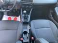 Renault Clio TCe 100 CV 5 porte Business Grijs - thumbnail 15