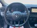 Renault Clio TCe 100 CV 5 porte Business Grijs - thumbnail 10