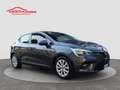Renault Clio TCe 100 CV 5 porte Business Grijs - thumbnail 1