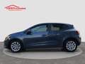 Renault Clio TCe 100 CV 5 porte Business Grijs - thumbnail 4