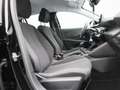 Peugeot 208 1.2 PureTech Active Pack | Apple Carplay | Parkeer Zwart - thumbnail 29