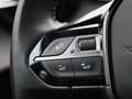 Peugeot 208 1.2 PureTech Active Pack | Apple Carplay | Parkeer Zwart - thumbnail 18