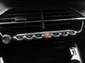 Peugeot 208 1.2 PureTech Active Pack | Apple Carplay | Parkeer Zwart - thumbnail 17