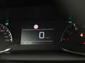 Peugeot 208 1.2 PureTech Active Pack | Apple Carplay | Parkeer Zwart - thumbnail 26