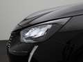 Peugeot 208 1.2 PureTech Active Pack | Apple Carplay | Parkeer Zwart - thumbnail 15