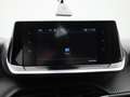 Peugeot 208 1.2 PureTech Active Pack | Apple Carplay | Parkeer Zwart - thumbnail 21