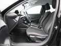 Peugeot 208 1.2 PureTech Active Pack | Apple Carplay | Parkeer Zwart - thumbnail 11