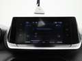 Peugeot 208 1.2 PureTech Active Pack | Apple Carplay | Parkeer Zwart - thumbnail 16
