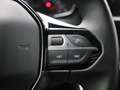 Peugeot 208 1.2 PureTech Active Pack | Apple Carplay | Parkeer Zwart - thumbnail 23