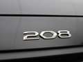 Peugeot 208 1.2 PureTech Active Pack | Apple Carplay | Parkeer Zwart - thumbnail 33